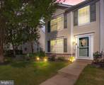 8451 Cromwell Court - Photo 1