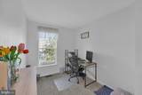 8451 Cromwell Court - Photo 10