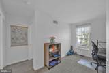 8451 Cromwell Court - Photo 11