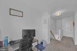 8451 Cromwell Court - Photo 12