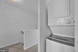 8451 Cromwell Court - Photo 13