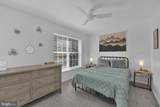 8451 Cromwell Court - Photo 14