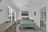 8451 Cromwell Court - Photo 15