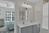 8451 Cromwell Court - Photo 17