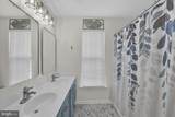 8451 Cromwell Court - Photo 18