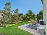 8451 Cromwell Court - Photo 19