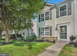 8451 Cromwell Court - Photo 2