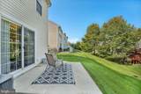 8451 Cromwell Court - Photo 20