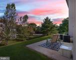 8451 Cromwell Court - Photo 21