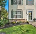 8451 Cromwell Court - Photo 22