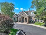 8451 Cromwell Court - Photo 26