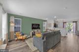 8451 Cromwell Court - Photo 4