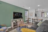 8451 Cromwell Court - Photo 5
