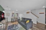 8451 Cromwell Court - Photo 6