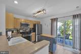 8451 Cromwell Court - Photo 8