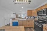 8451 Cromwell Court - Photo 9