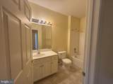 21197 Mcfadden Square - Photo 21
