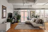 1210-26 Buttonwood Street - Photo 1