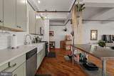 1210-26 Buttonwood Street - Photo 10
