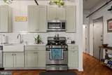 1210-26 Buttonwood Street - Photo 11