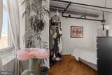 1210-26 Buttonwood Street - Photo 12