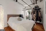 1210-26 Buttonwood Street - Photo 13