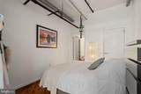1210-26 Buttonwood Street - Photo 14