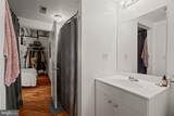 1210-26 Buttonwood Street - Photo 15