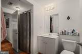 1210-26 Buttonwood Street - Photo 16