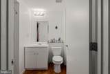 1210-26 Buttonwood Street - Photo 17