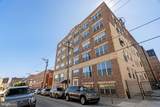 1210-26 Buttonwood Street - Photo 18