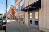 1210-26 Buttonwood Street - Photo 19