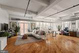 1210-26 Buttonwood Street - Photo 2