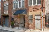 1210-26 Buttonwood Street - Photo 20