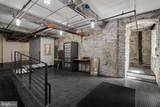 1210-26 Buttonwood Street - Photo 21