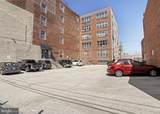 1210-26 Buttonwood Street - Photo 22