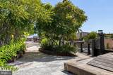 1210-26 Buttonwood Street - Photo 25