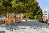 1210-26 Buttonwood Street - Photo 26