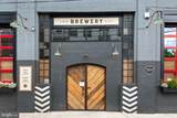 1210-26 Buttonwood Street - Photo 27