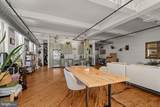 1210-26 Buttonwood Street - Photo 4