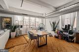 1210-26 Buttonwood Street - Photo 5