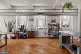 1210-26 Buttonwood Street - Photo 6