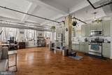 1210-26 Buttonwood Street - Photo 7