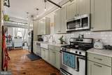 1210-26 Buttonwood Street - Photo 8