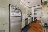 1210-26 Buttonwood Street - Photo 9