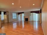 13006 Crocker Place - Photo 10