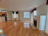 13006 Crocker Place - Photo 11