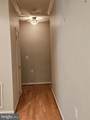 13006 Crocker Place - Photo 12