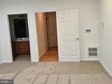 13006 Crocker Place - Photo 13