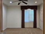 13006 Crocker Place - Photo 14